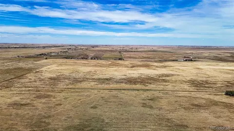 Parcel C Tbd, Bennett, CO 80102 photo 4