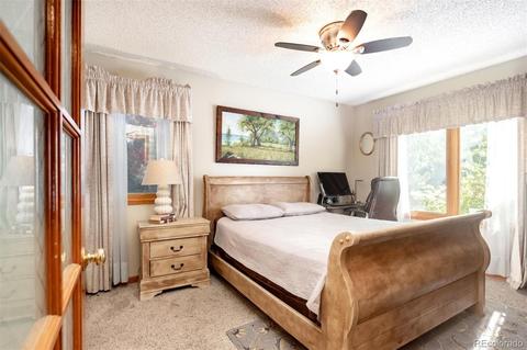19242 E Ida Dr, Aurora, CO 80015 photo 16