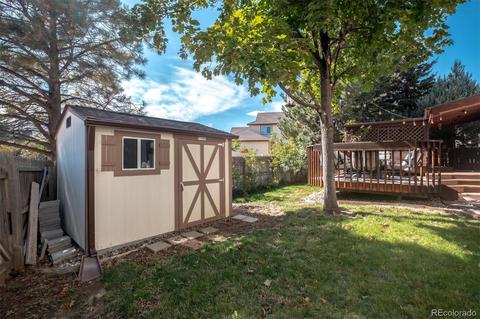 19242 E Ida Dr, Aurora, CO 80015 photo 27
