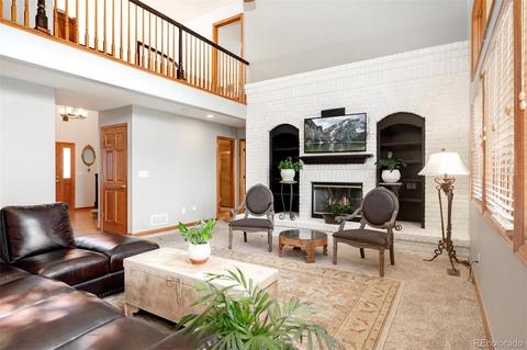 19242 E Ida Dr, Aurora, CO 80015 photo 11