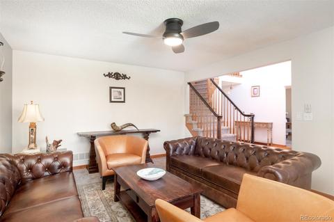 19242 E Ida Dr, Aurora, CO 80015 photo 8