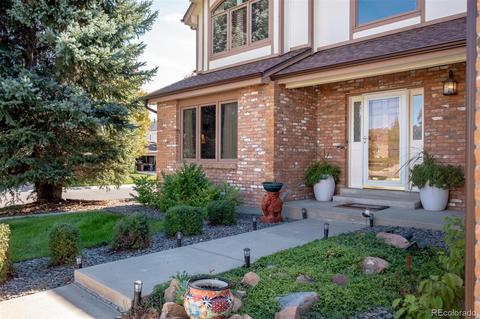 19242 E Ida Dr, Aurora, CO 80015 photo 28
