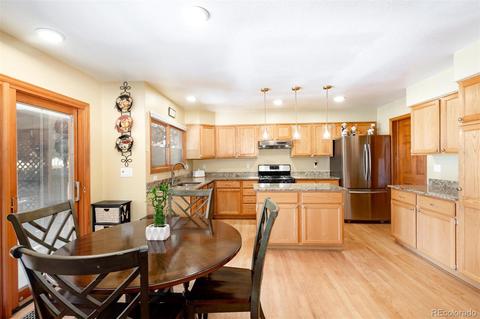 19242 E Ida Dr, Aurora, CO 80015 photo 2