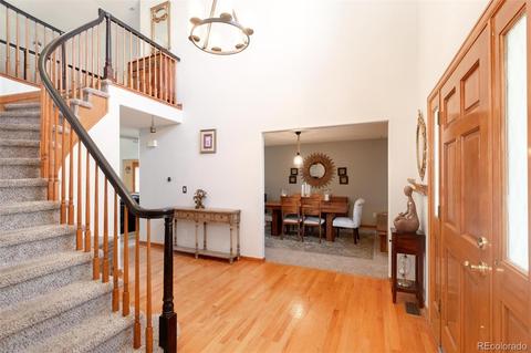 19242 E Ida Dr, Aurora, CO 80015 photo 6