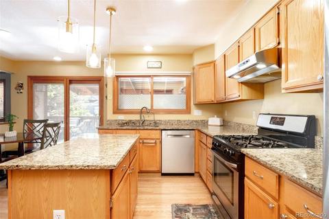 19242 E Ida Dr, Aurora, CO 80015 photo 4