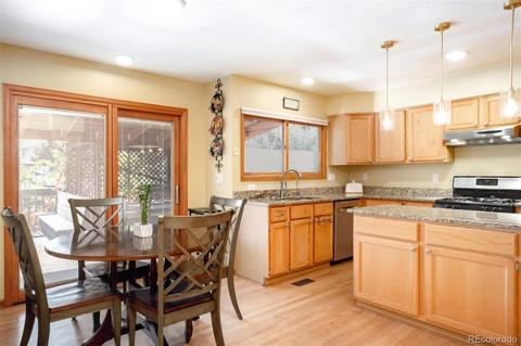19242 E Ida Dr, Aurora, CO 80015 photo 3