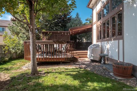 19242 E Ida Dr, Aurora, CO 80015 photo 24