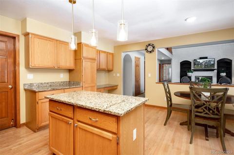 19242 E Ida Dr, Aurora, CO 80015 photo 5