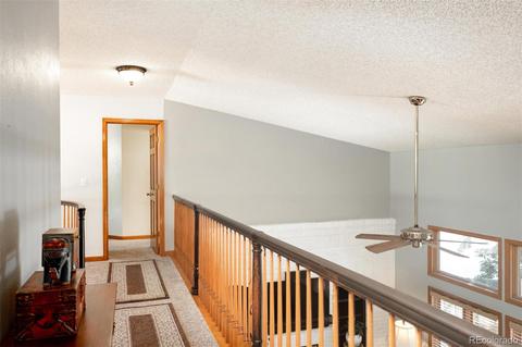 19242 E Ida Dr, Aurora, CO 80015 photo 15