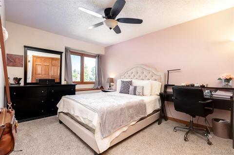 19242 E Ida Dr, Aurora, CO 80015 photo 21