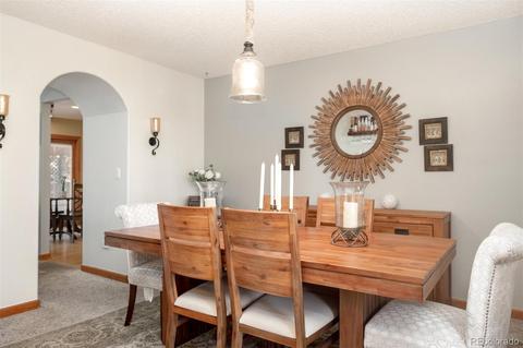 19242 E Ida Dr, Aurora, CO 80015 photo 10