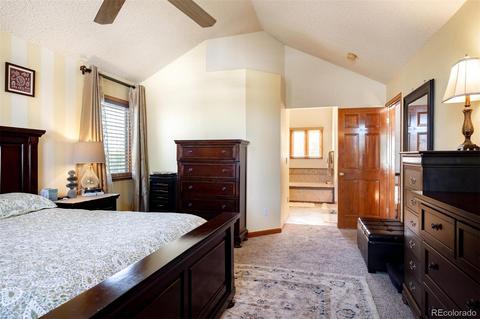 19242 E Ida Dr, Aurora, CO 80015 photo 18