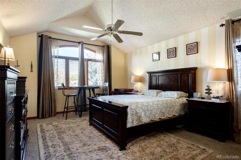 19242 E Ida Dr, Aurora, CO 80015 photo 17