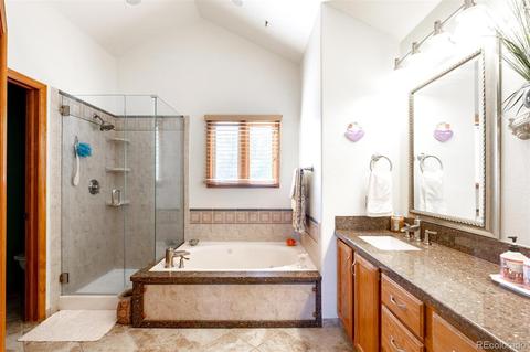 19242 E Ida Dr, Aurora, CO 80015 photo 19