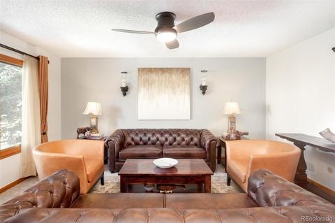 19242 E Ida Dr, Aurora, CO 80015 photo 9