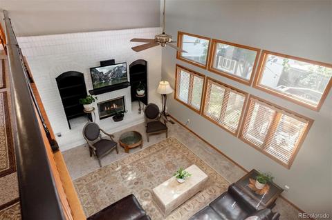 19242 E Ida Dr, Aurora, CO 80015 photo 14