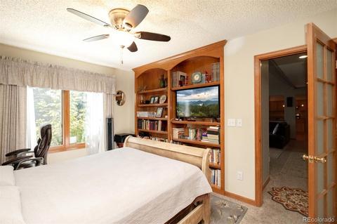 19242 E Ida Dr, Aurora, CO 80015 photo 22