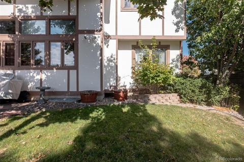19242 E Ida Dr, Aurora, CO 80015 photo 26