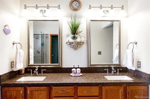 19242 E Ida Dr, Aurora, CO 80015 photo 20