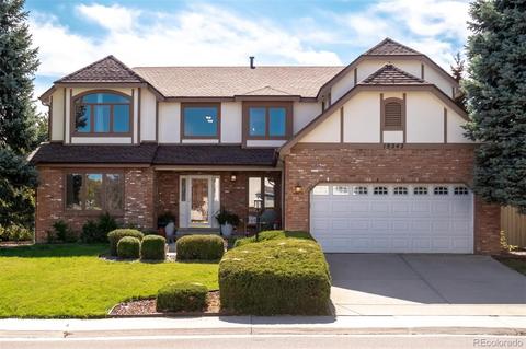 19242 E Ida Dr, Aurora, CO 80015 photo 1