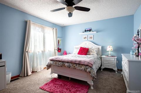 19242 E Ida Dr, Aurora, CO 80015 photo 23