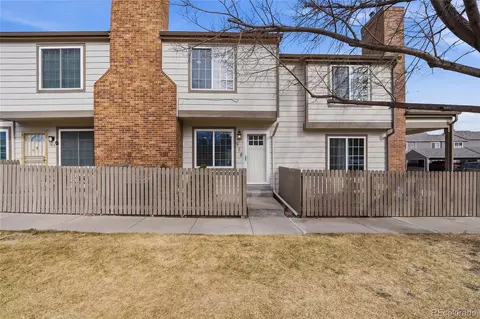 918 Summer Dr, Highlands Ranch, CO 80126