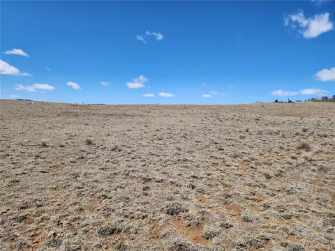 244 Brahma Cir, Hartsel, CO 80449