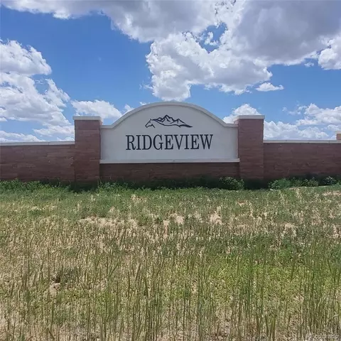 28510 E 158th Pl, Brighton, CO 80603 photo 7