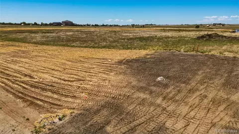 28510 E 158th Pl, Brighton, CO 80603 photo 3