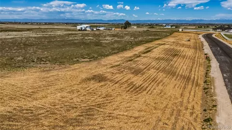 28510 E 158th Pl, Brighton, CO 80603 photo 2