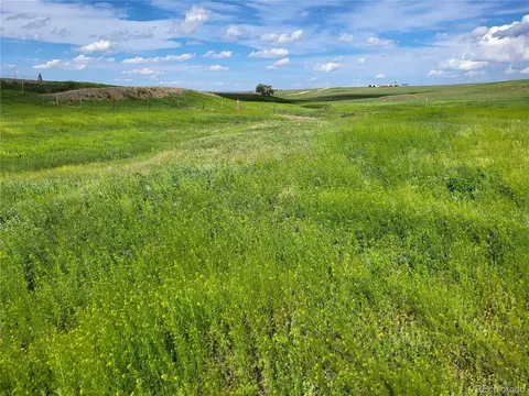 County Road 160, Agate, CO 80101 photo 27