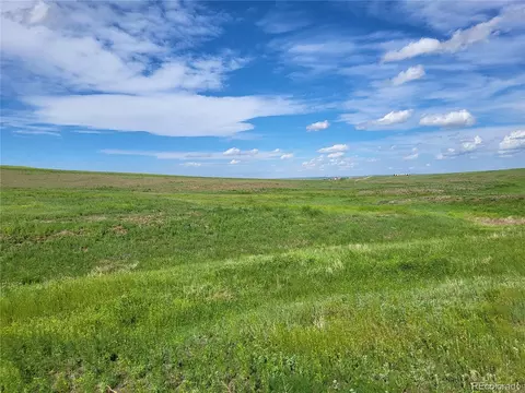 County Road 160, Agate, CO 80101 photo 14