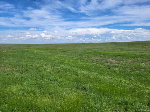 County Road 160, Agate, CO 80101 photo 6