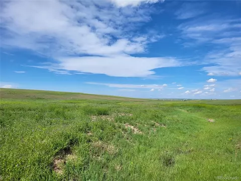 County Road 160, Agate, CO 80101 photo 11
