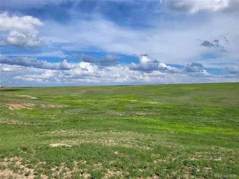 County Road 160, Agate, CO 80101 photo 32