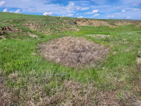 County Road 160, Agate, CO 80101 photo 31