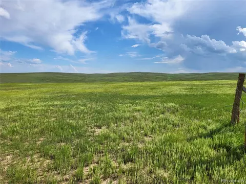 County Road 160, Agate, CO 80101 photo 34