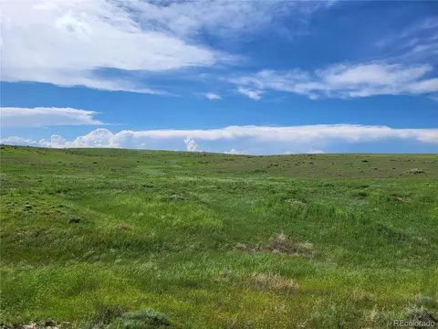 County Road 160, Agate, CO 80101 photo 13