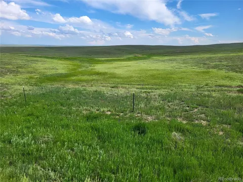 County Road 160, Agate, CO 80101 photo 37