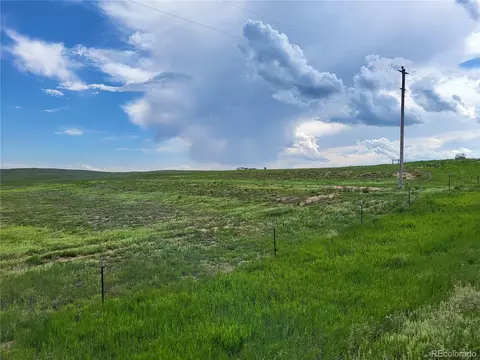 County Road 160, Agate, CO 80101 photo 39