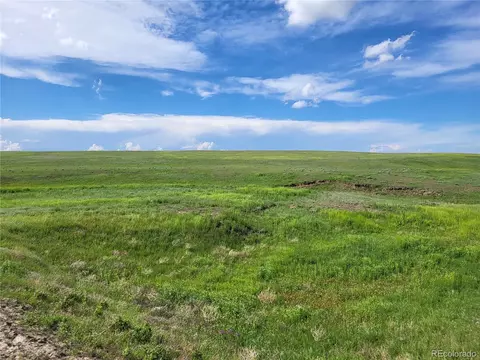 County Road 160, Agate, CO 80101 photo 23