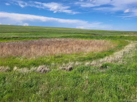 County Road 160, Agate, CO 80101 photo 21