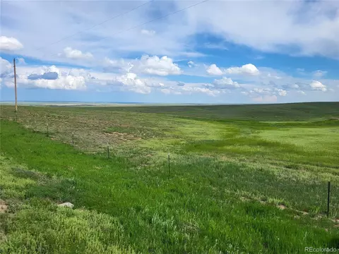 County Road 160, Agate, CO 80101 photo 38