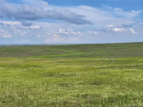 County Road 160, Agate, CO 80101 photo 35