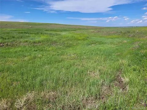 County Road 160, Agate, CO 80101 photo 12