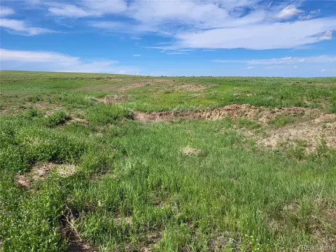 County Road 160, Agate, CO 80101 photo 17