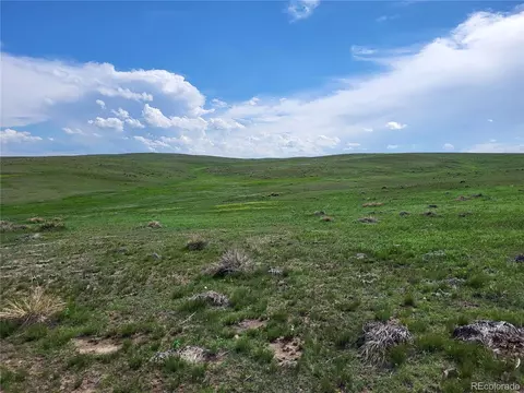 County Road 160, Agate, CO 80101 photo 5
