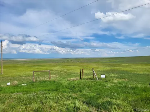 County Road 160, Agate, CO 80101 photo 36