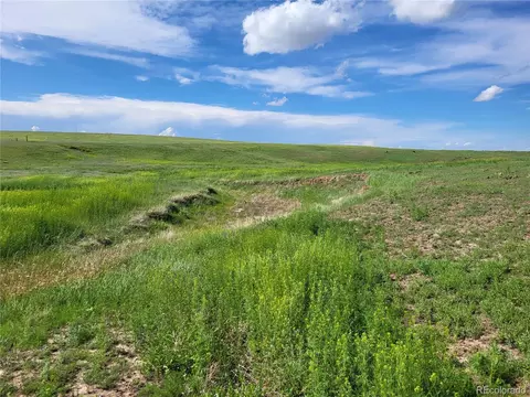 County Road 160, Agate, CO 80101 photo 26