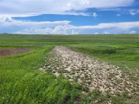 County Road 160, Agate, CO 80101 photo 22